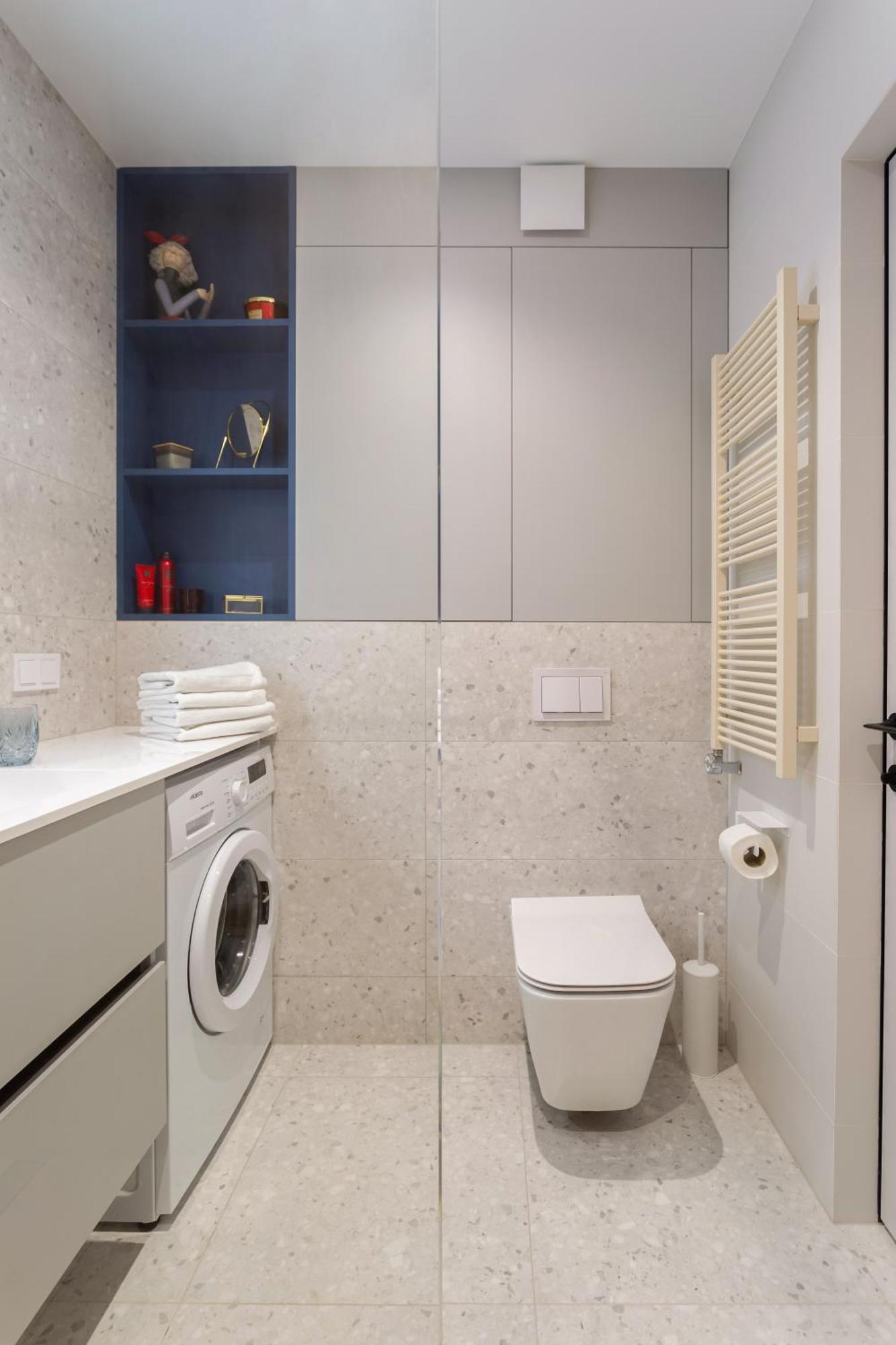"M&D Apartmentslviv", Loft Complex Great Britain Екстериор снимка