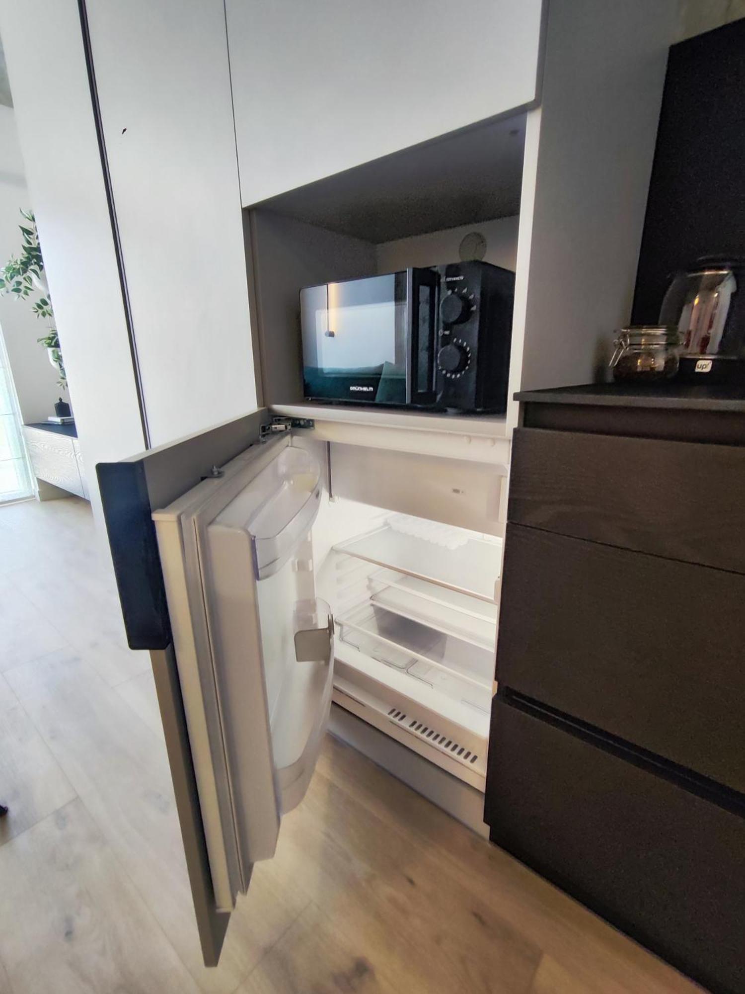 "M&D Apartmentslviv", Loft Complex Great Britain Екстериор снимка